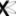 xponential-media.com