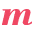 minimarce.com