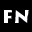fotonoid.de
