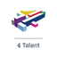 4talent.c4cloud.co.uk