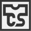 collaboshop.jp