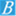 borancit.net