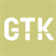 gtkconsulting.com.au