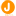 jwebsiteco.com