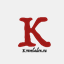 kramladen.eu