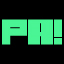professionalawesome.com