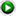 michaelwheelergolf.com