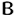 badiu.net