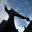 bastulli.wordpress.com