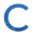 citiesspeak.org