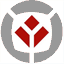 ideclic-habitat.com