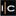 iancallum.com