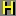 homecomputerworld.com