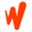 wizamin.com