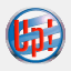 eury-up.com