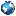 joglenet.com