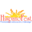 hispanofest.org
