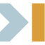 dynideas.com