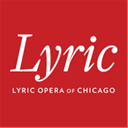 lyricopera.org