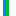 helio.ro
