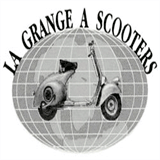 lagrangeascooters.com