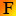 finraq.com