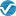wccapture.com