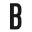 barcolobo.com
