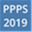ppps2019.org