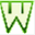 wizardgames.cn