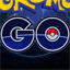 actupokemongo.fr