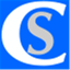 curso-sap.net
