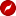 onurcobanli.com