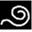 radionics.at