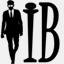 impactbuddy.com