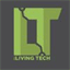 thelivingtech.com
