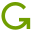 bgreen-technologies.com