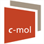c-mol.de