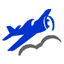 welshpoolflyingschool.com