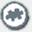 turtlemusic-server.net