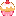 marjosbakery.blogspot.com
