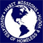 hageart.com