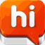 blog.hitask.com