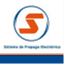 siprel.wordpress.com