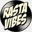rastavibes.net