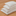 sidesleeperguide.com
