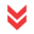 form.com