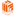 form-host.com