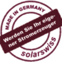 solarswiss.de