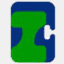 corti.co.uk
